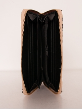 Portofel Dama 
